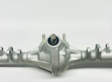 Load image into Gallery viewer, Vanquish Scx10 ll Clear Rockjock Front/Rear Axles Rc Part #9274
