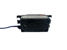 Load image into Gallery viewer, Sanwa SRG-BLS Ver.2 Low Profile Brushless Metal Gear Servo Rc Part #15181
