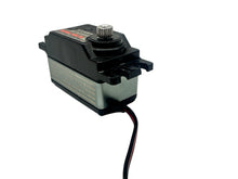 Load image into Gallery viewer, Sanwa SRG-BLS Ver.2 Low Profile Brushless Metal Gear Servo Rc Part #15181
