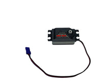 Load image into Gallery viewer, Sanwa SRG-BLS Ver.2 Low Profile Brushless Metal Gear Servo Rc Part #15181

