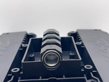 Load image into Gallery viewer, Traxxas X-Maxx Drive Shaft Protector W Bearings (3D PRINTED)
