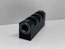 Load image into Gallery viewer, Traxxas X-Maxx Drive Shaft Protector W Bearings (3D PRINTED)
