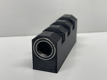 Load image into Gallery viewer, Traxxas X-Maxx Drive Shaft Protector W Bearings (3D PRINTED)
